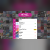 The Top 40 K-POP songs - Week 29 of 2026 – Only Hits K-Pop Charts