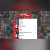 Els 40 èxits pop - Setmana 39 del 2026 – Only Hits Charts