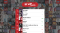 De Top 40 Pop-sange - Uge 39 af 2026 – Only Hits Charts