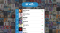 De Top 40 J-POP sange - Uge 39 af 2026 – Only Hits Japan Charts