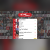 The Top 40 Pop songs - Week 40 of 2026 – Only Hits Charts