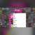 The Top 40 K-POP songs - Week 40 of 2026 – Only Hits K-Pop Charts