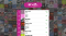 The Top 40 K-POP songs - Week 40 of 2026 – Only Hits K-Pop Charts