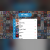 The Top 40 J-POP songs - Week 41 of 2026 – Only Hits Japan Charts