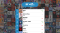 The Top 40 J-POP songs - Week 41 of 2026 – Only Hits Japan Charts