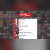 The Top 40 Pop songs - Week 41 of 2026 – Only Hits Charts
