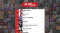 The Top 40 Pop songs - Week 41 of 2026 – Only Hits Charts