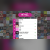 The Top 40 K-POP songs - Week 41 of 2026 – Only Hits K-Pop Charts