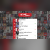 The Top 40 Pop songs - Week 42 of 2026 – Only Hits Charts