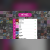 The Top 40 K-POP songs - Week 42 of 2026 – Only Hits K-Pop Charts