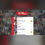The Top 40 Pop songs - Week 43 of 2026 – Only Hits Charts