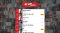 The Top 40 Pop songs - Week 43 of 2026 – Only Hits Charts