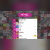 The Top 40 K-POP songs - Week 43 of 2026 – Only Hits K-Pop Charts