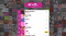 The Top 40 K-POP songs - Week 43 of 2026 – Only Hits K-Pop Charts