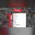 The Top 40 Pop songs - Week 44 of 2026 – Only Hits Charts