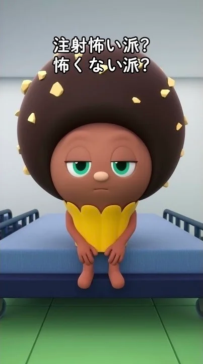 On personådje di Bread Barbershop avou on coif grånd