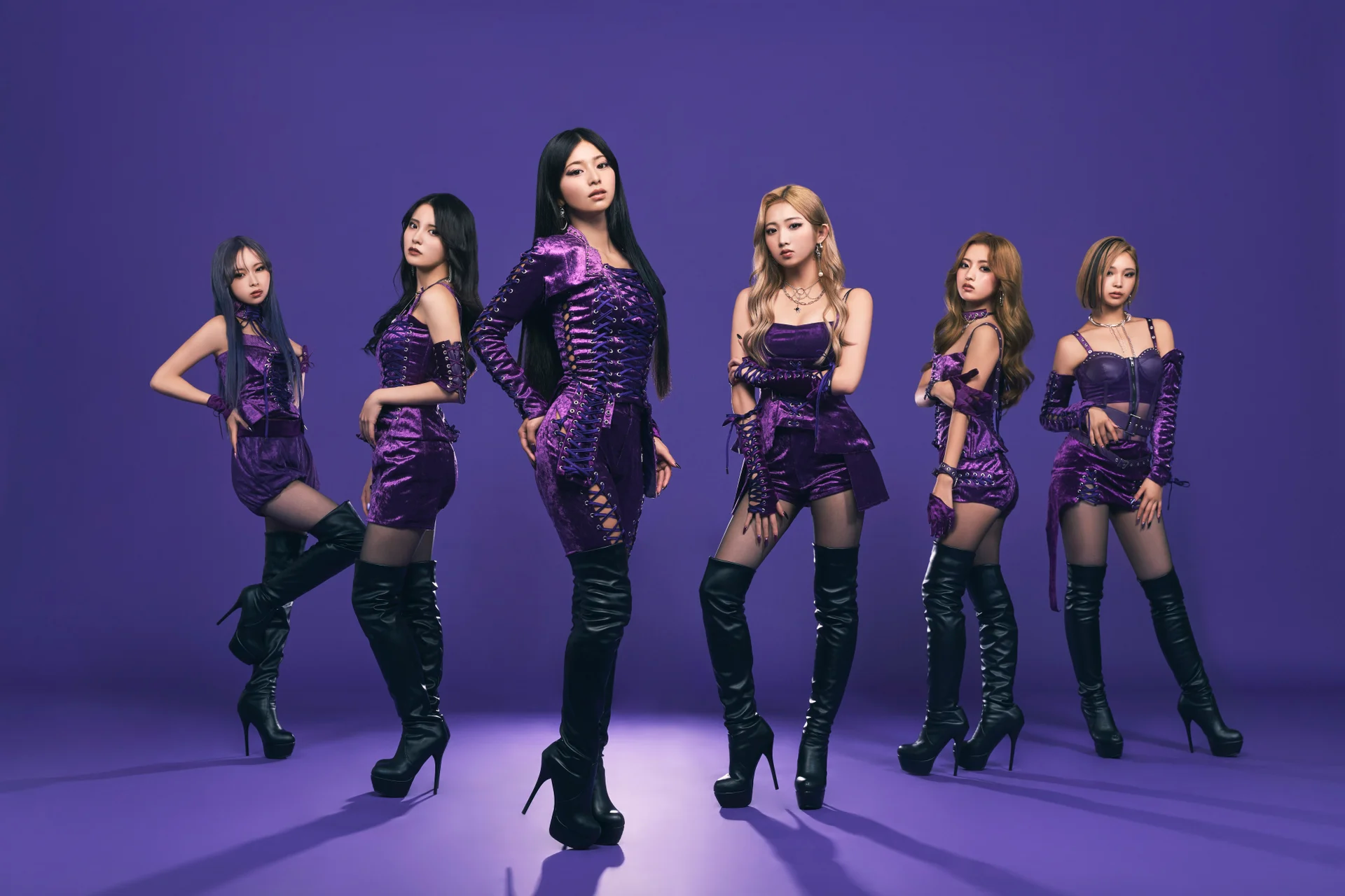 moxymill в лилави тоалети