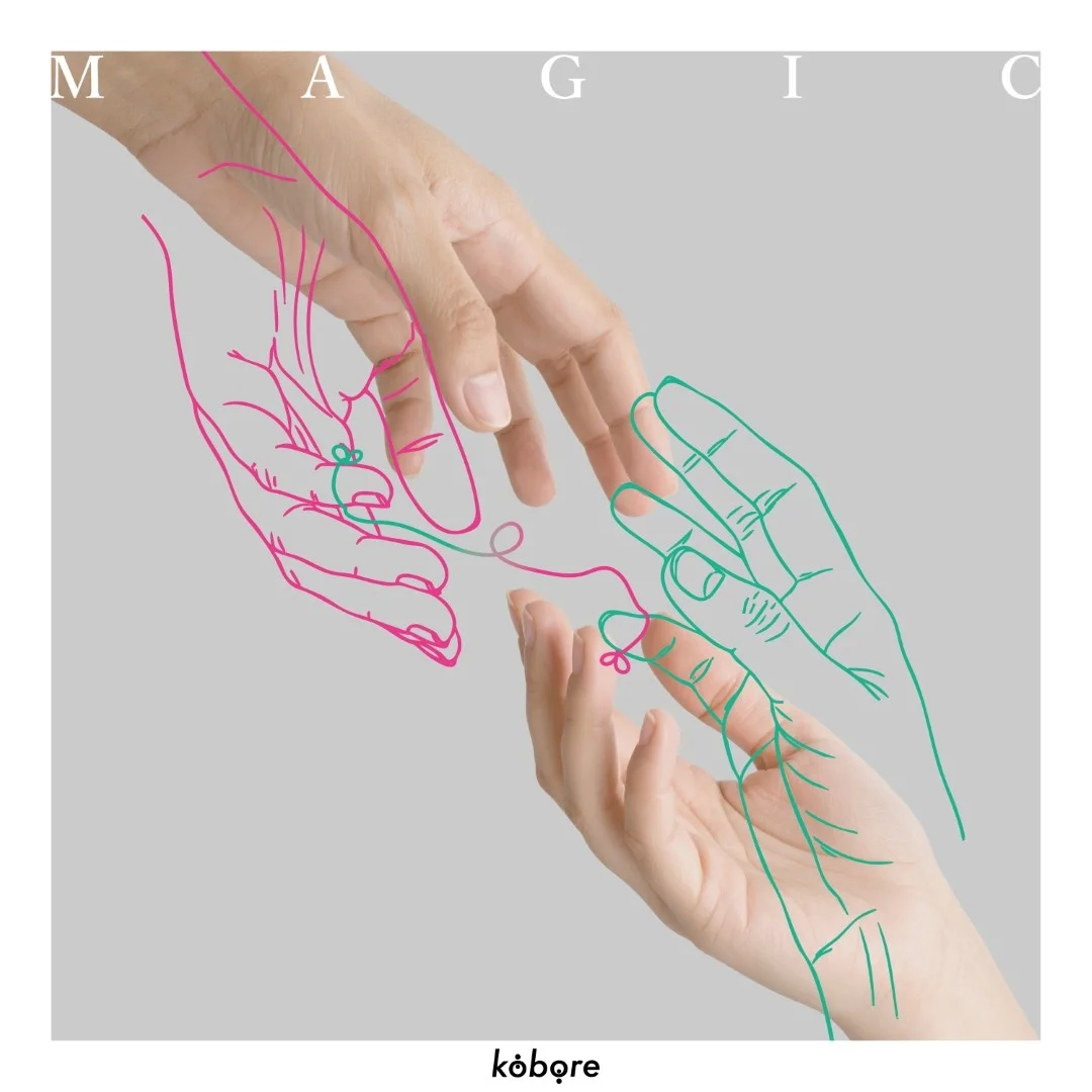 Cover art for <a href="https://onlyhit.us/music/artist/kobore" target="_blank">kobore</a>