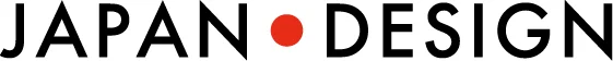 Japan Design company logo