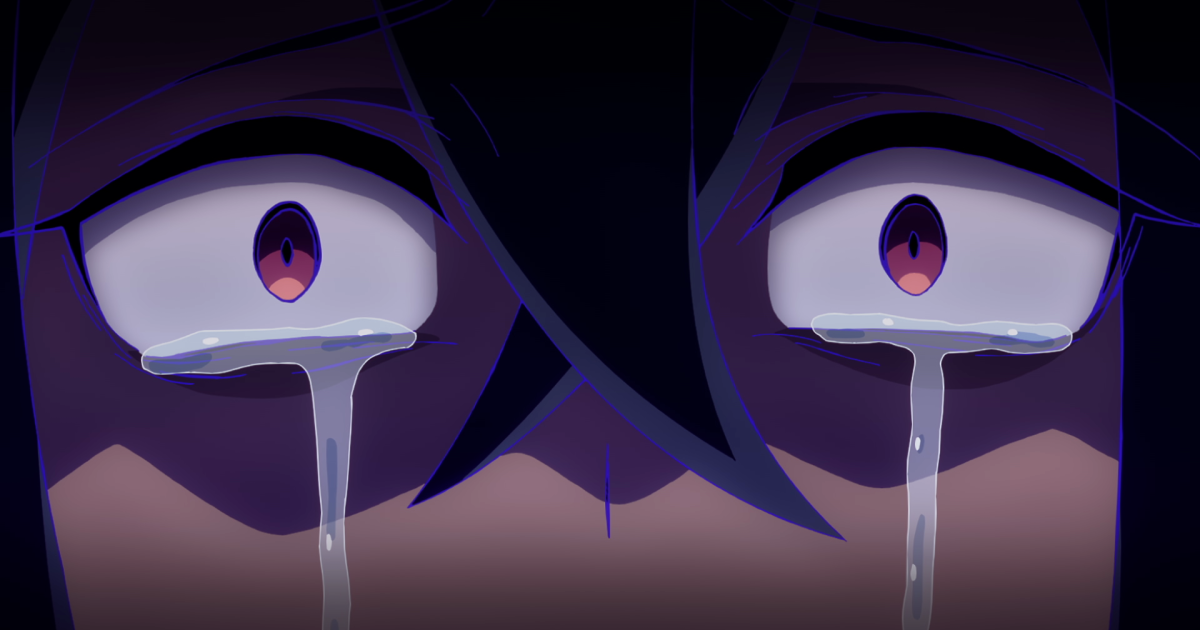 Digimon Beatbreak Episode 21 Preview and Screenshots Released Only Hits — free download