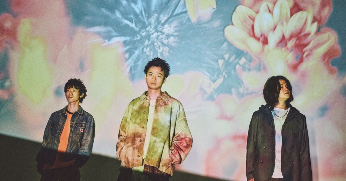 Maki releases major label debut album 'My favorite things' | Only Hits