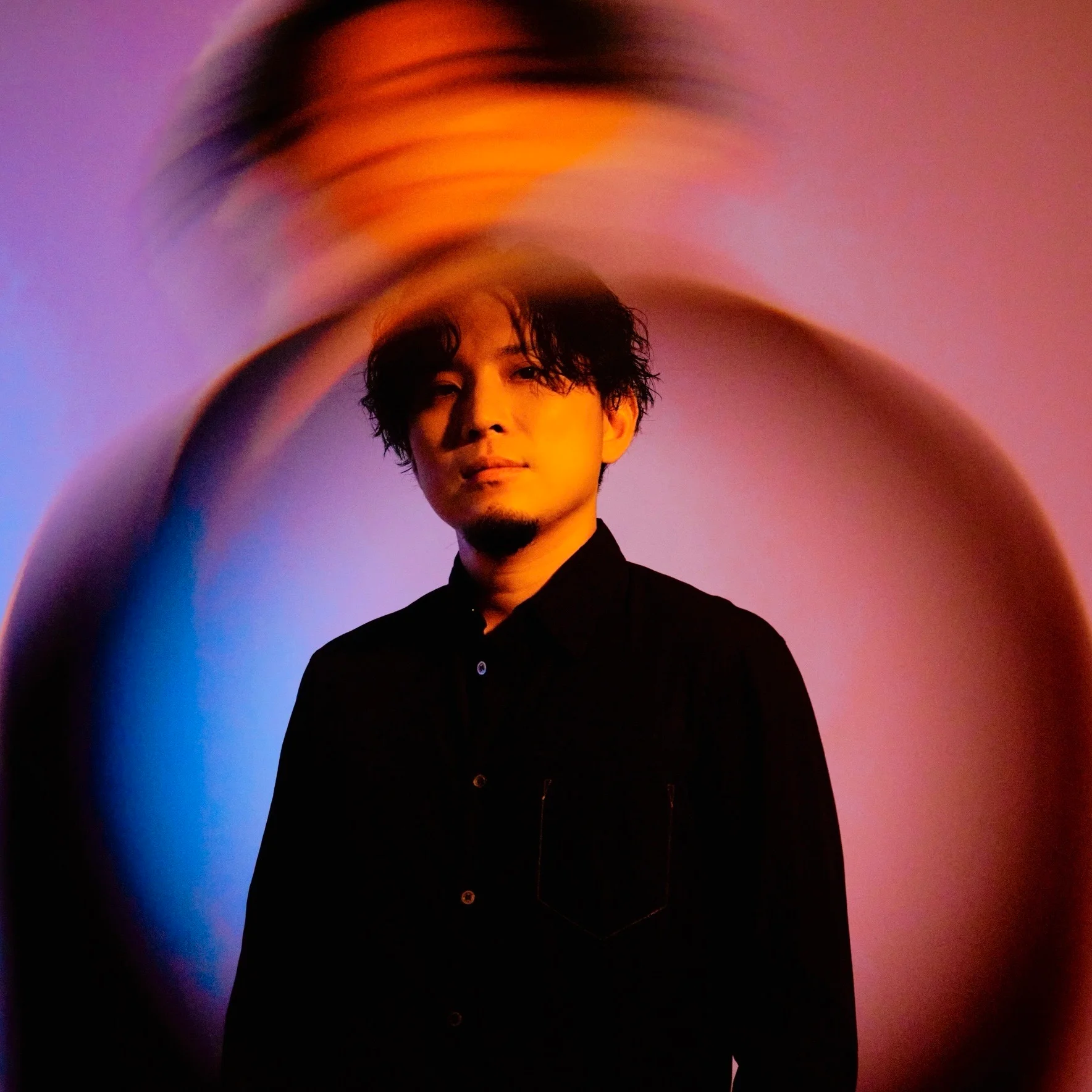 ___SHORTCODE_7___ Ryo LEFT Miyata ___SHORTCODE_8___