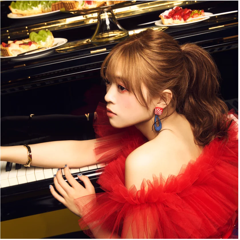 ___SHORTCODE_22___ Yuki ___SHORTCODE_23___