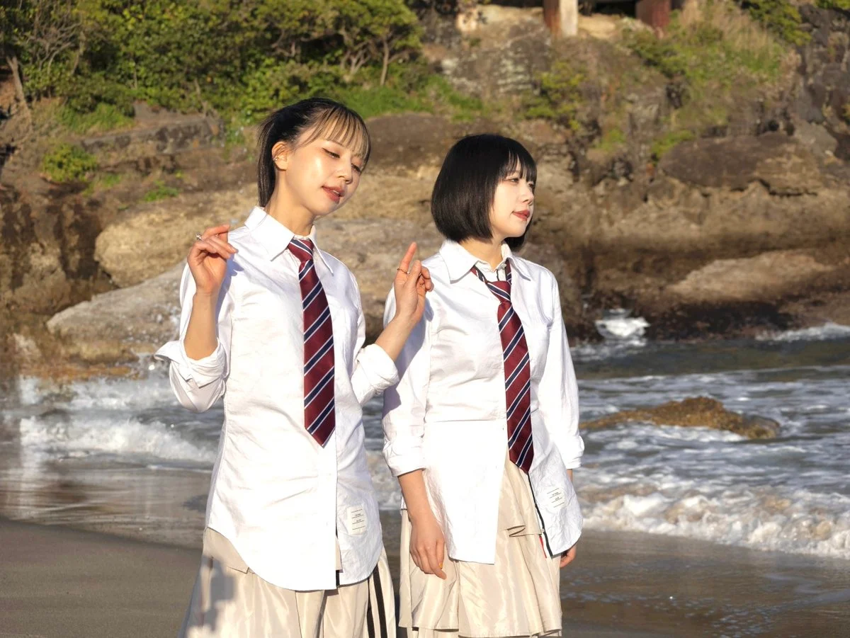 Monyusode pri pobreží