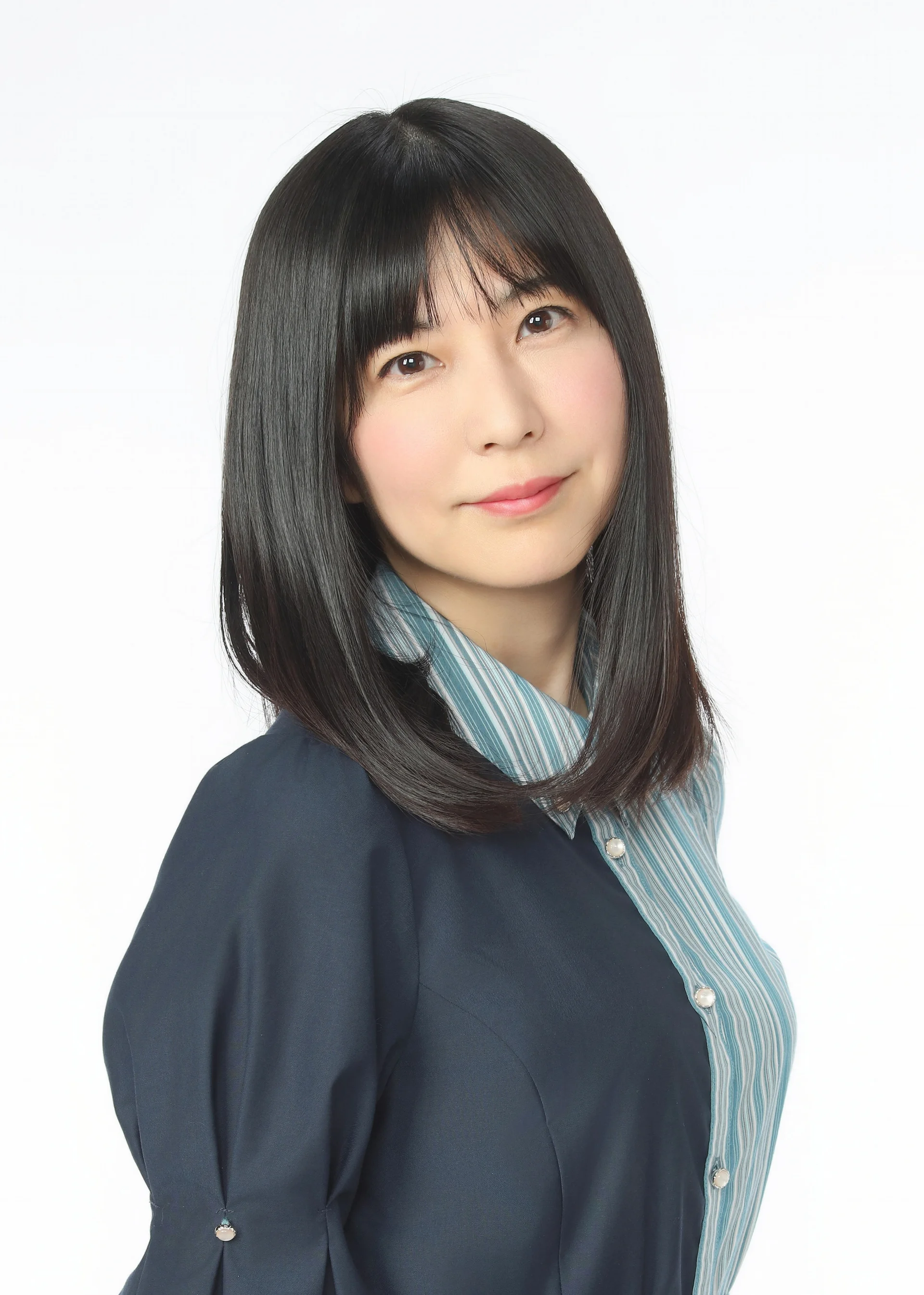 Kinoshita Suzuna
