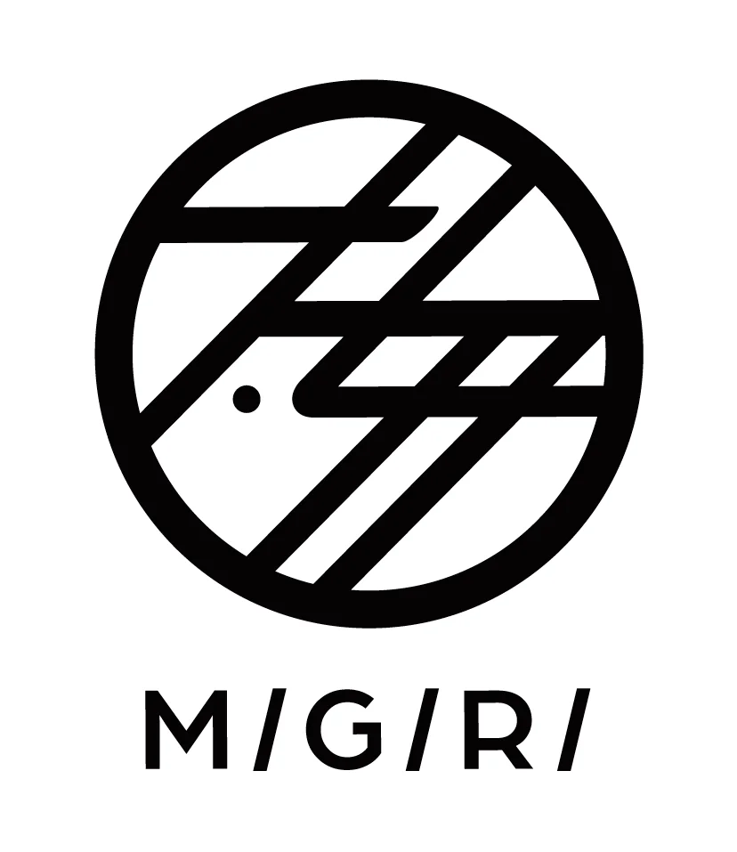 MIGIRI logo