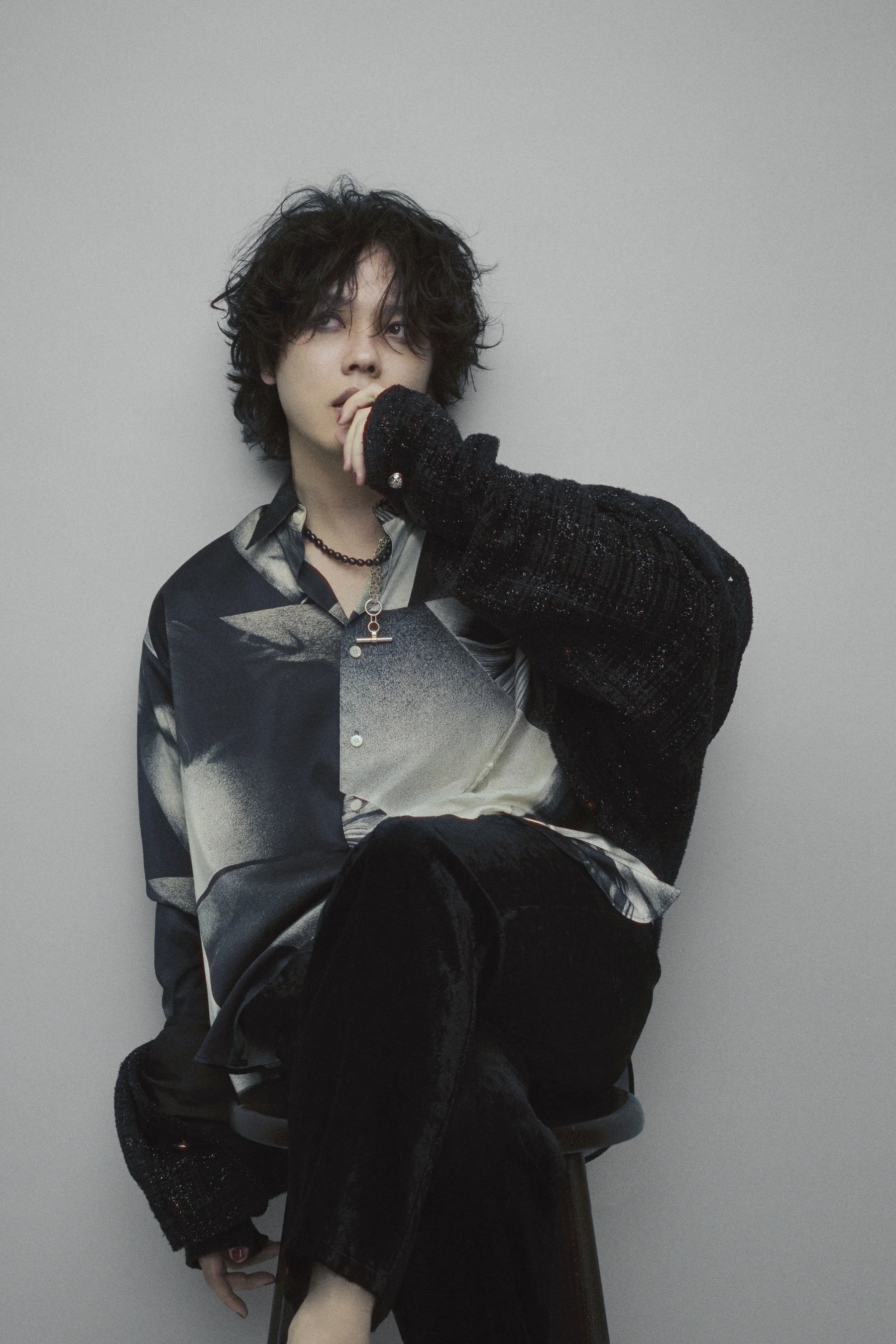 TOOBOE artist photo