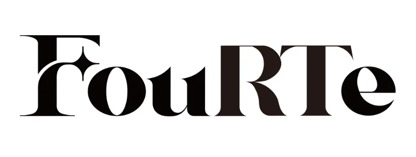 Logotip de FouRTe Project