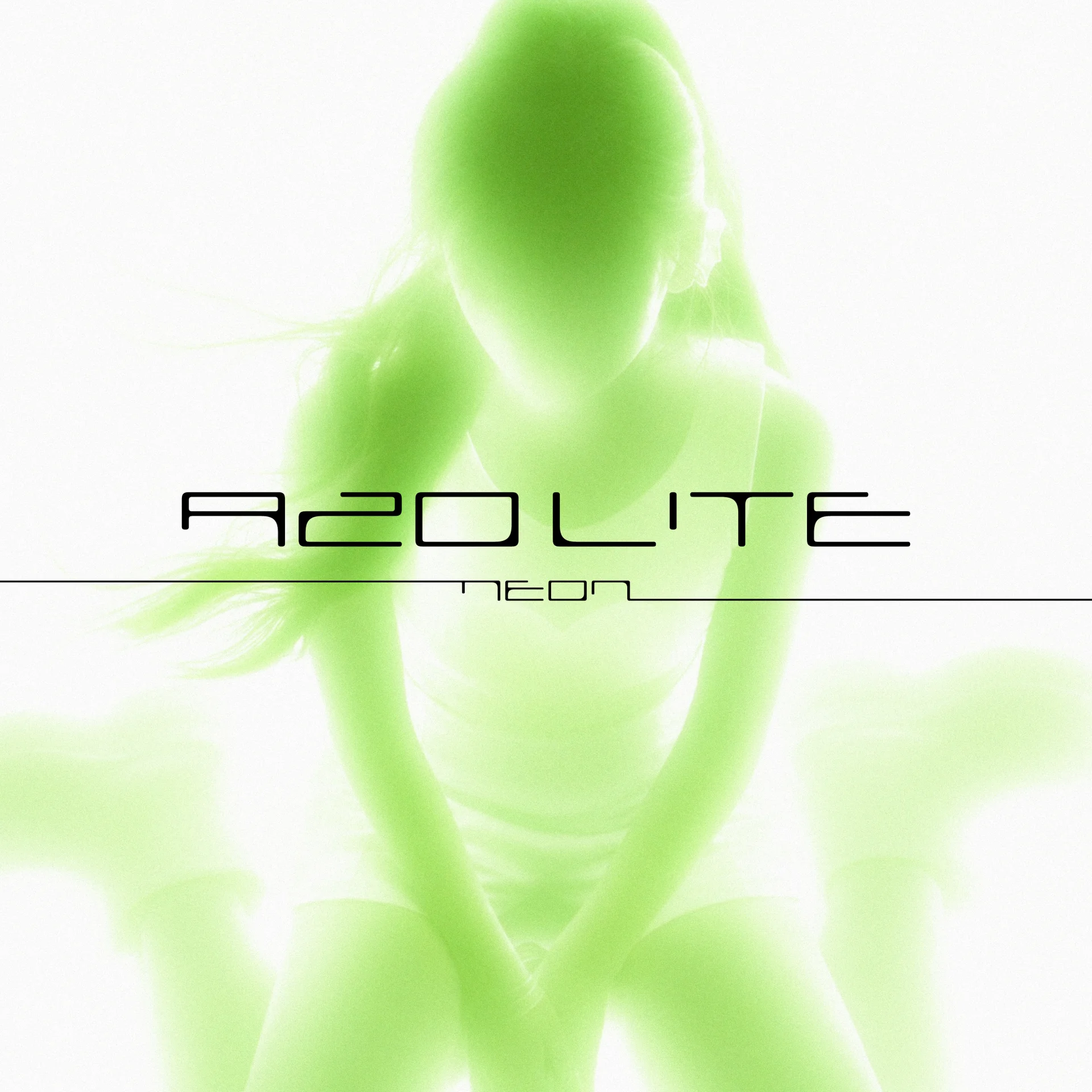 A2O LITE NEON promotional image
