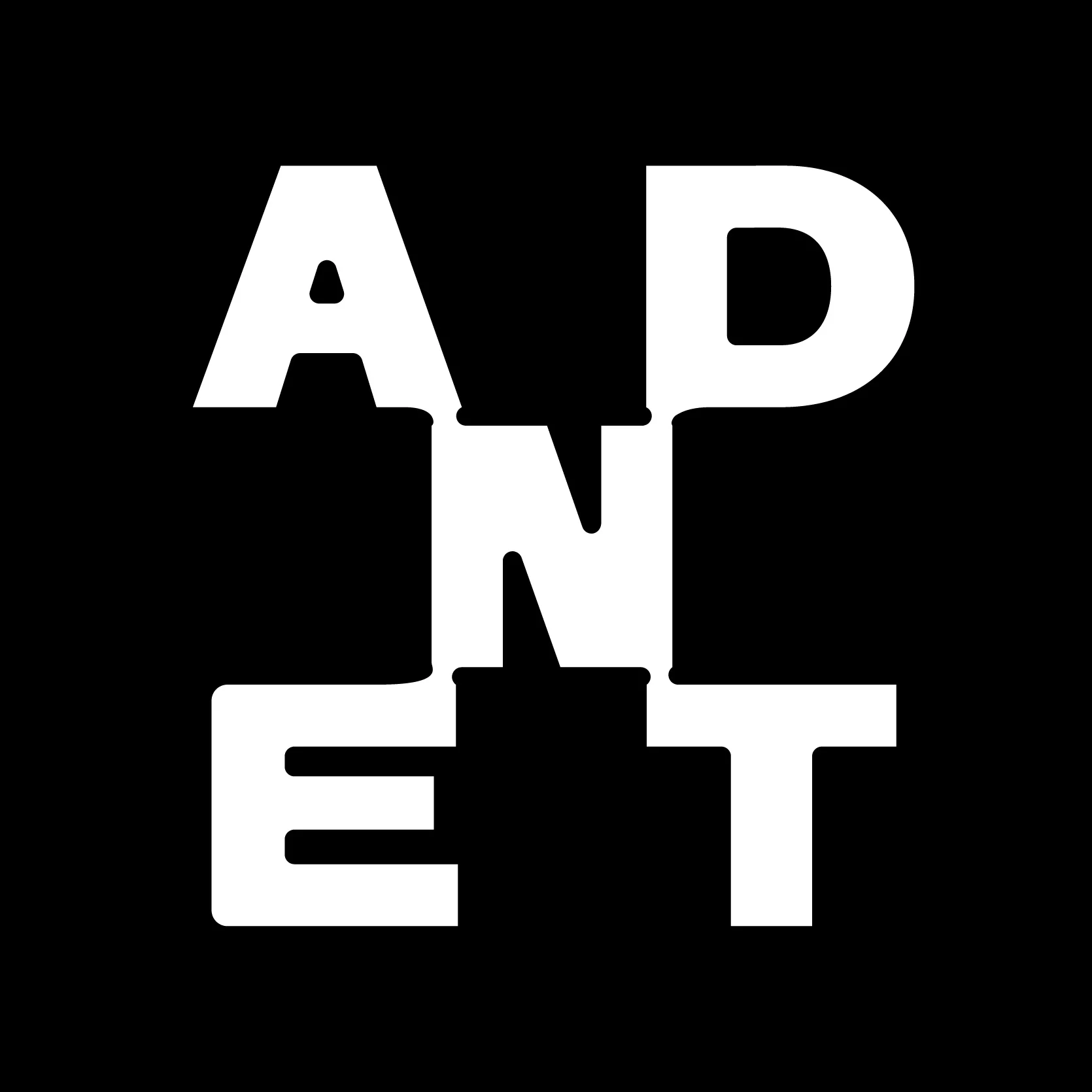 لوگوی شرکت ANDENT