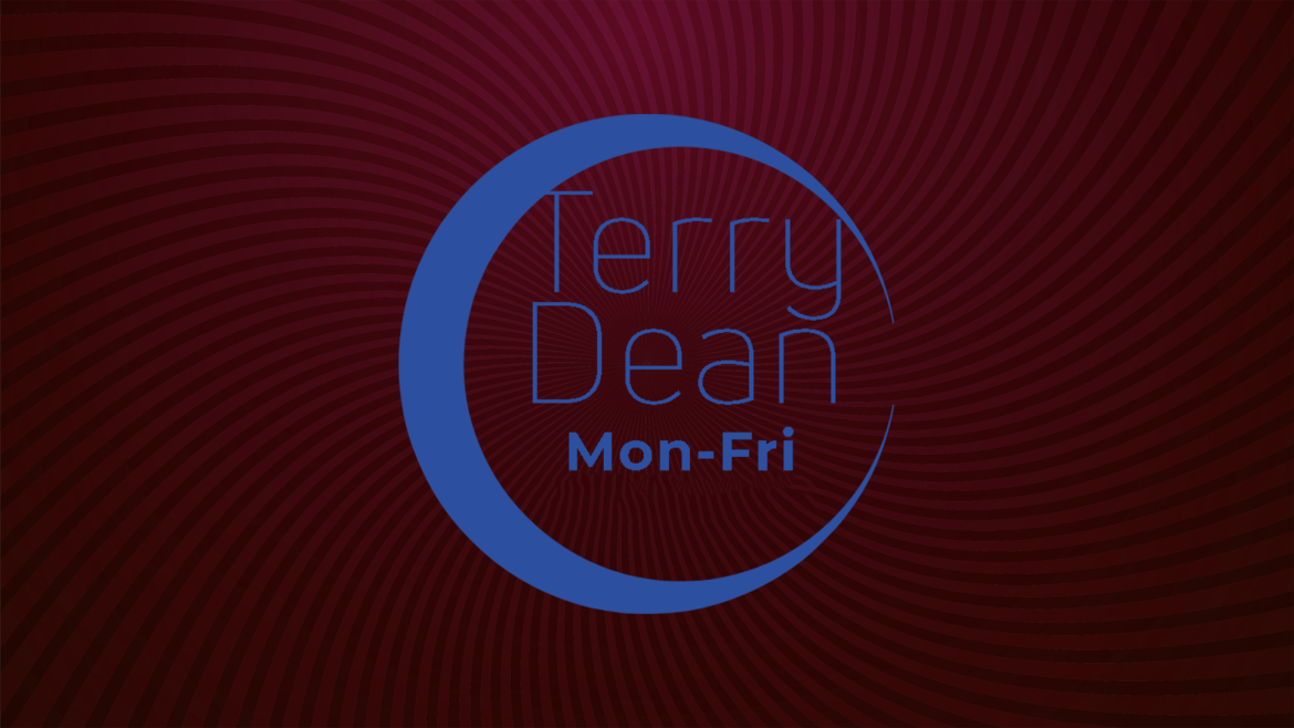 The Terry Dean Program