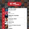 The Top 40 Pop songs this week – OnlyHit Charts